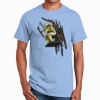 Mens Slim Tee Thumbnail