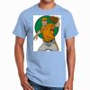 Mens Slim Tee Thumbnail