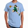 Mens Slim Tee Thumbnail