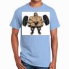 Mens Slim Tee Thumbnail