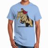 Mens Slim Tee Thumbnail