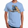 Mens Slim Tee Thumbnail