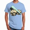 Mens Slim Tee Thumbnail