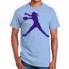 Mens Slim Tee Thumbnail