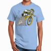 Mens Slim Tee Thumbnail