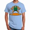 Mens Slim Tee Thumbnail