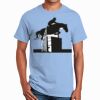 Mens Slim Tee Thumbnail