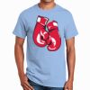 Mens Slim Tee Thumbnail