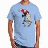 Mens Slim Tee Thumbnail