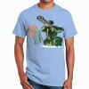 Mens Slim Tee Thumbnail