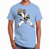 Mens Slim Tee Thumbnail