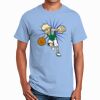 Mens Slim Tee Thumbnail