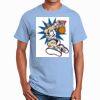 Mens Slim Tee Thumbnail