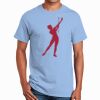 Mens Slim Tee Thumbnail