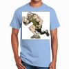 Mens Slim Tee Thumbnail