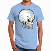 Mens Slim Tee Thumbnail