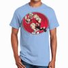 Mens Slim Tee Thumbnail