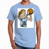 Mens Slim Tee Thumbnail