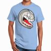 Mens Slim Tee Thumbnail