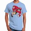 Mens Slim Tee Thumbnail