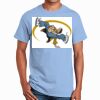Mens Slim Tee Thumbnail