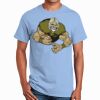 Mens Slim Tee Thumbnail