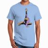 Mens Slim Tee Thumbnail