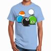 Mens Slim Tee Thumbnail