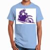 Mens Slim Tee Thumbnail