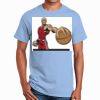 Mens Slim Tee Thumbnail