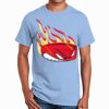 Mens Slim Tee Thumbnail