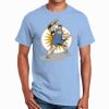 Mens Slim Tee Thumbnail