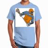 Mens Slim Tee Thumbnail