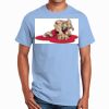 Mens Slim Tee Thumbnail