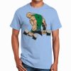 Mens Slim Tee Thumbnail