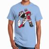 Mens Slim Tee Thumbnail