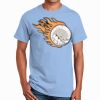 Mens Slim Tee Thumbnail
