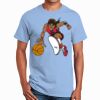 Mens Slim Tee Thumbnail