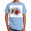 Mens Slim Tee Thumbnail