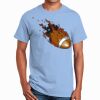 Mens Slim Tee Thumbnail