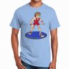 Mens Slim Tee Thumbnail