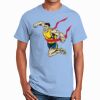 Mens Slim Tee Thumbnail