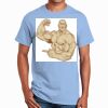 Mens Slim Tee Thumbnail