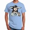 Mens Slim Tee Thumbnail