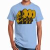Mens Slim Tee Thumbnail