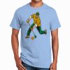 Mens Slim Tee Thumbnail