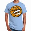 Mens Slim Tee Thumbnail