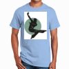 Mens Slim Tee Thumbnail