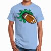 Mens Slim Tee Thumbnail