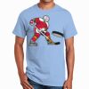 Mens Slim Tee Thumbnail